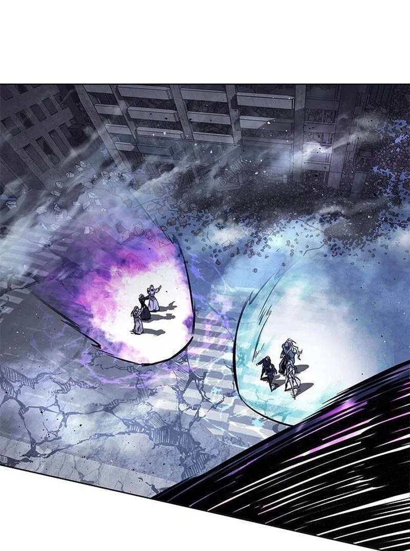 Eleceed manga Chapter 383 – Page 195
