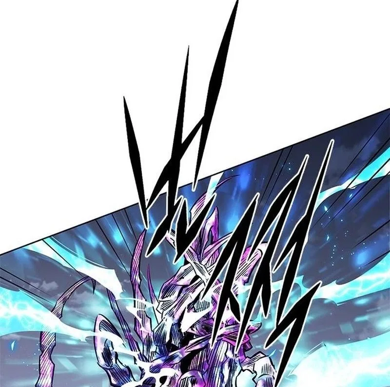Eleceed manga Chapter 383 – Page 202