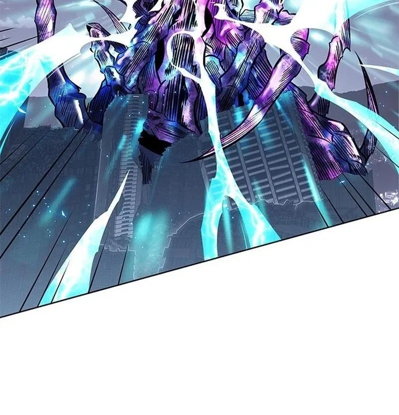 Eleceed manga Chapter 383 – Page 203