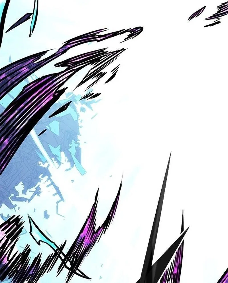 Eleceed manga Chapter 383 – Page 207