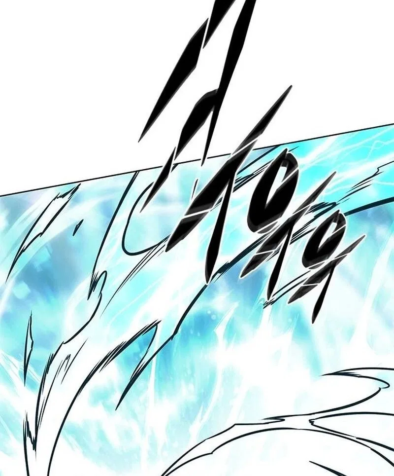 Eleceed manga Chapter 383 – Page 210