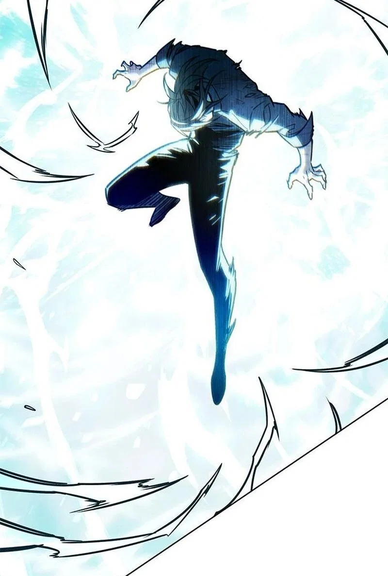 Eleceed manga Chapter 383 – Page 211