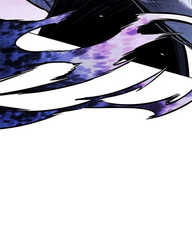 Eleceed manga Chapter 383 – Page 219