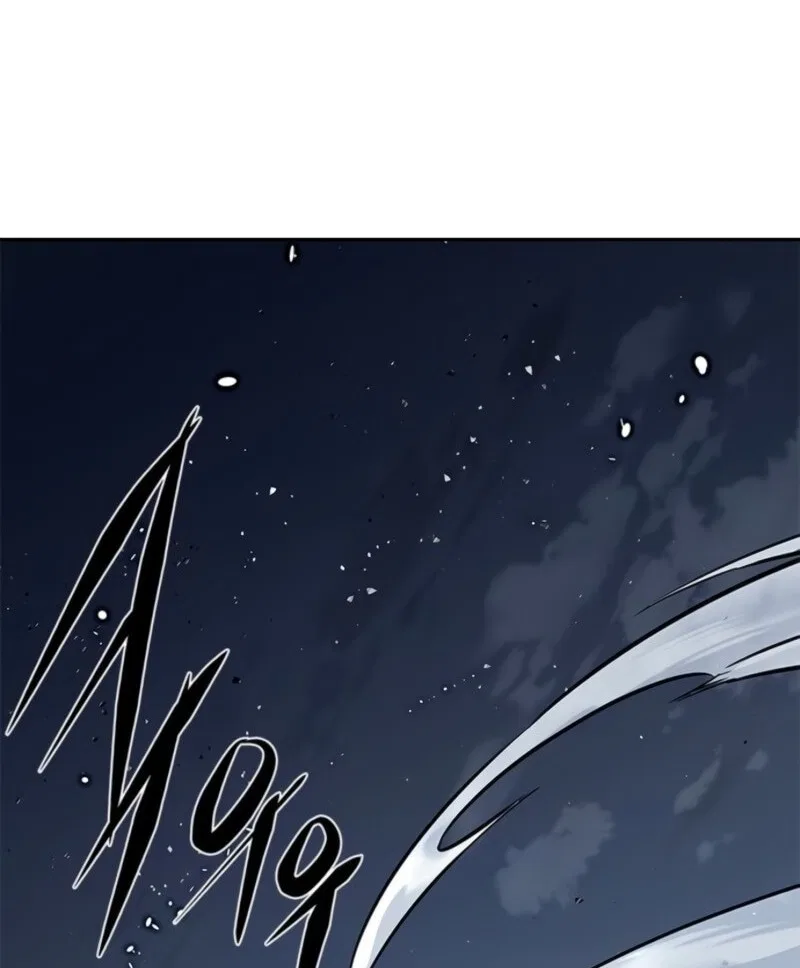 Eleceed manga Chapter 382 – Page 2
