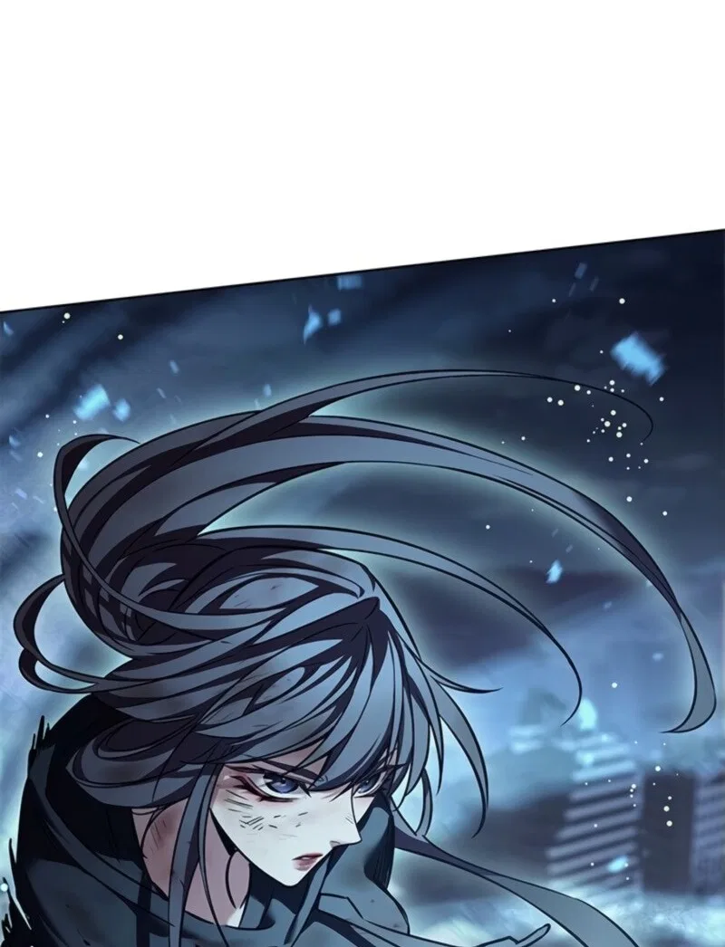Eleceed manga Chapter 382 – Page 5