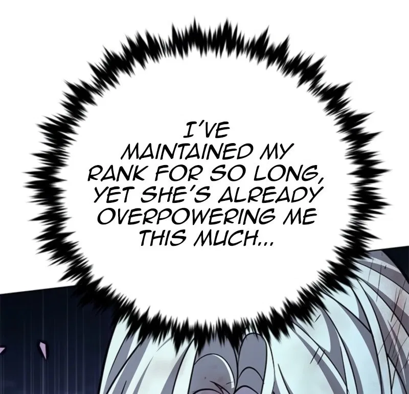 Eleceed manga Chapter 382 – Page 9