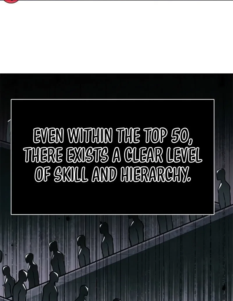 Eleceed manga Chapter 382 – Page 11