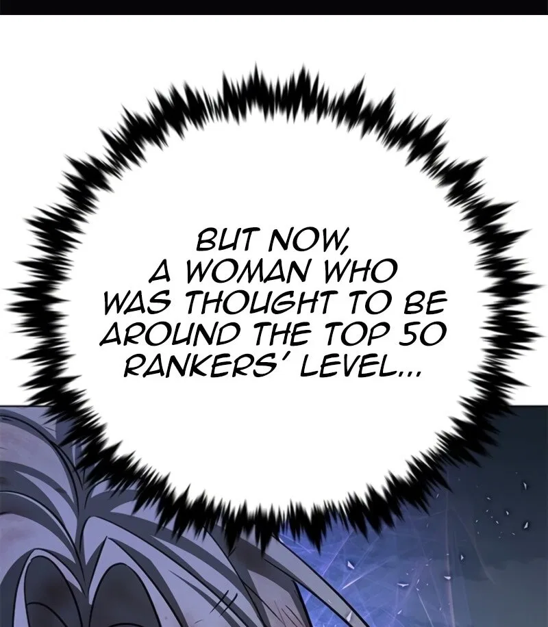 Eleceed manga Chapter 382 – Page 15