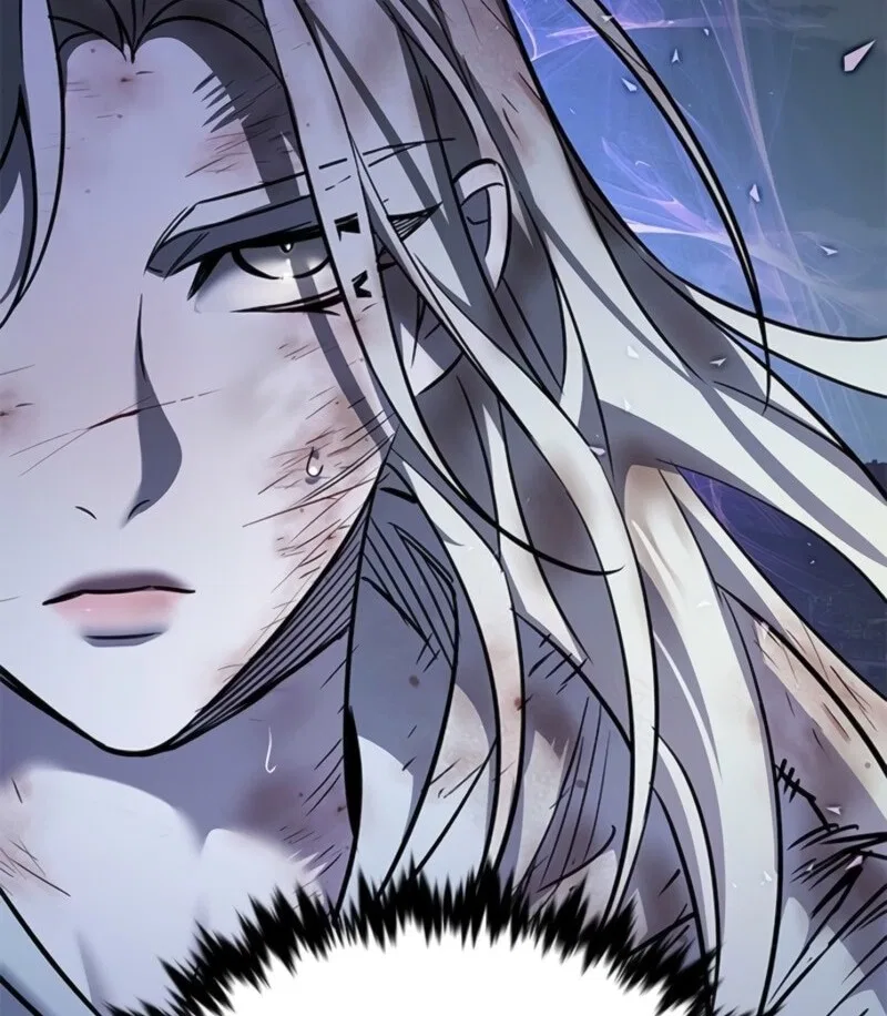 Eleceed manga Chapter 382 – Page 16