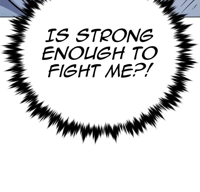 Eleceed manga Chapter 382 – Page 17