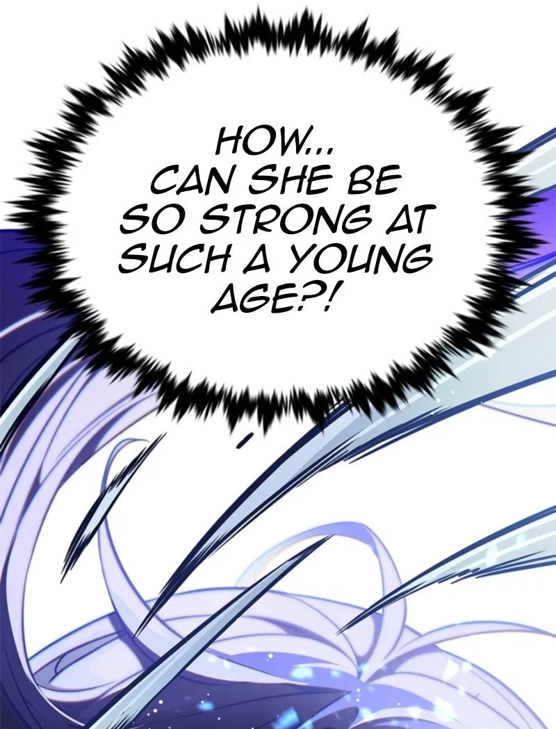 Eleceed manga Chapter 382 – Page 18