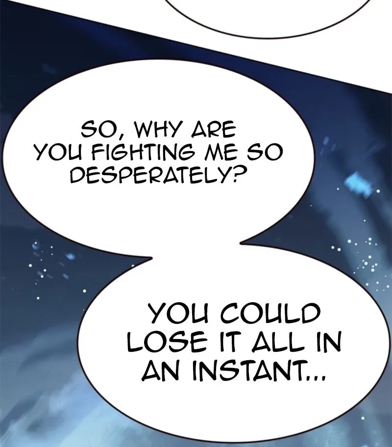 Eleceed manga Chapter 382 – Page 26