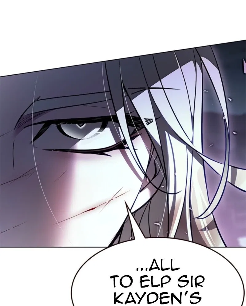 Eleceed manga Chapter 382 – Page 29