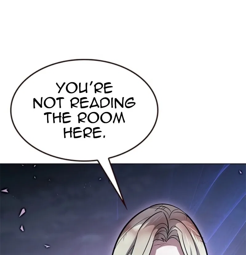 Eleceed manga Chapter 382 – Page 37