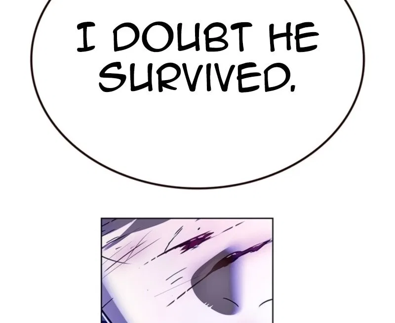 Eleceed manga Chapter 382 – Page 42