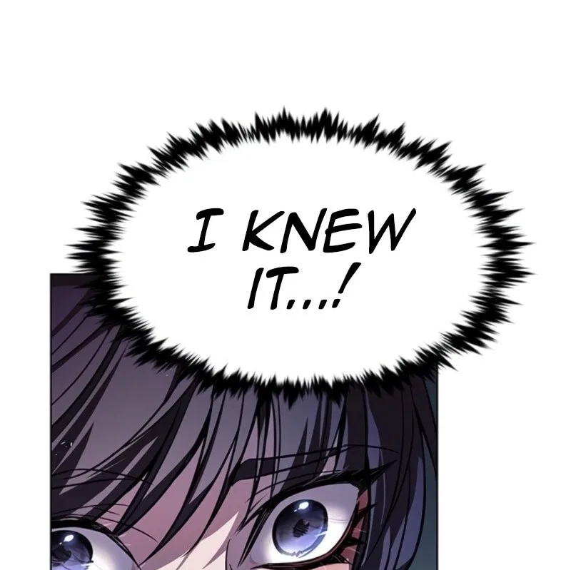 Eleceed manga Chapter 382 – Page 53