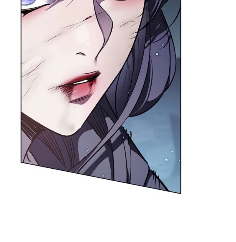 Eleceed manga Chapter 382 – Page 54