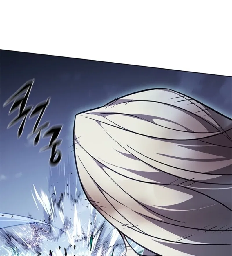Eleceed manga Chapter 382 – Page 55