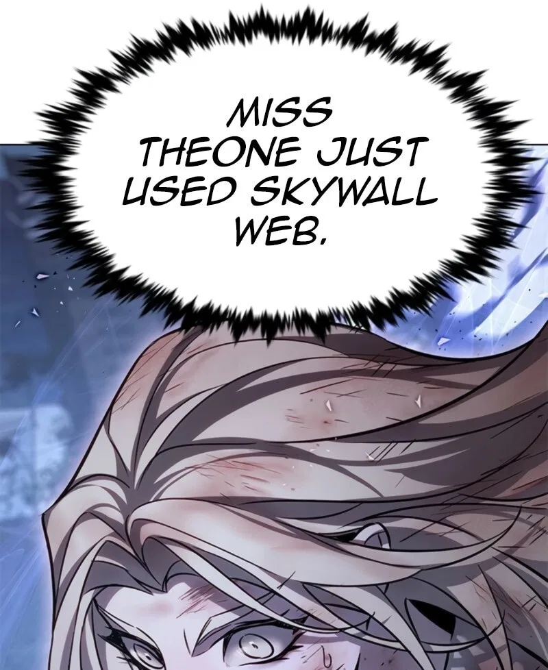 Eleceed manga Chapter 382 – Page 58