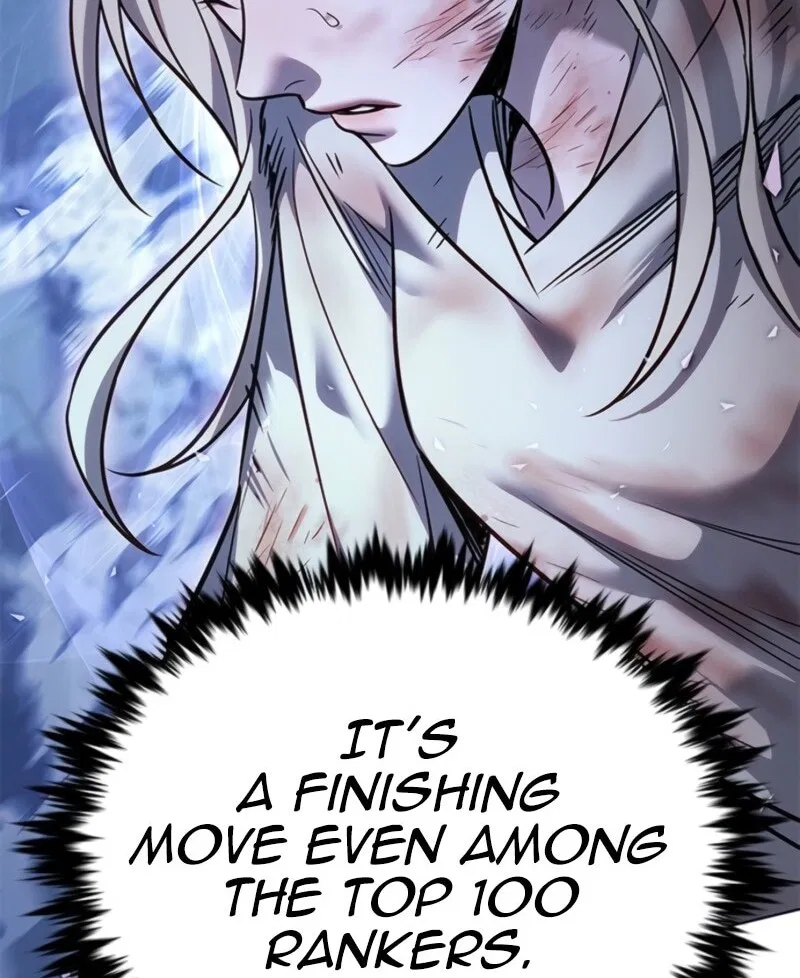 Eleceed manga Chapter 382 – Page 59