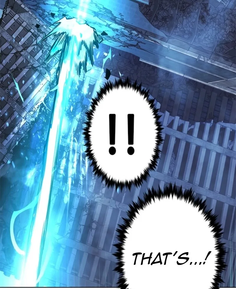 Eleceed manga Chapter 382 – Page 62