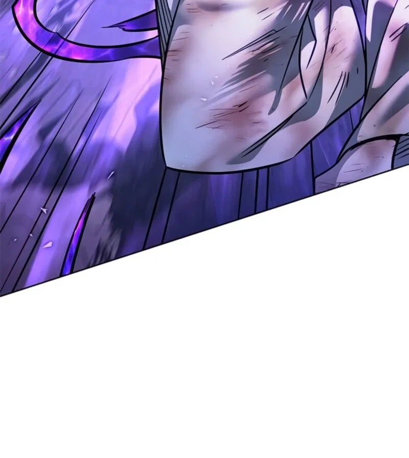 Eleceed manga Chapter 382 – Page 67