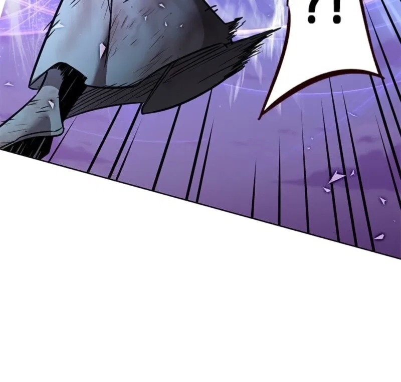 Eleceed manga Chapter 382 – Page 71