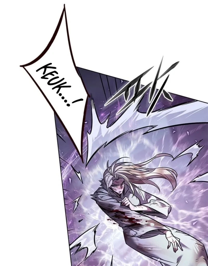 Eleceed manga Chapter 382 – Page 72