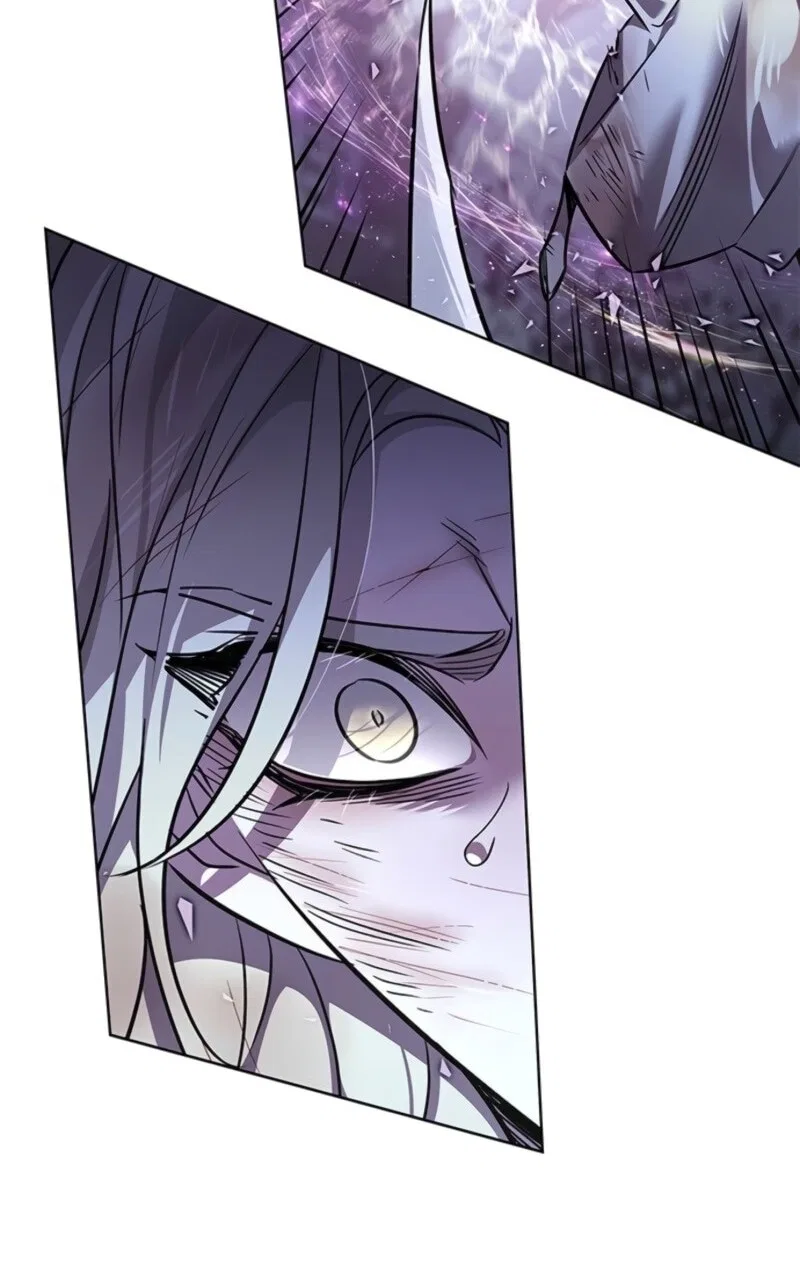 Eleceed manga Chapter 382 – Page 73