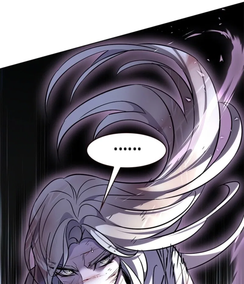 Eleceed manga Chapter 382 – Page 77