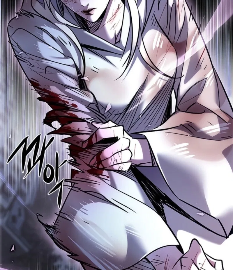 Eleceed manga Chapter 382 – Page 78