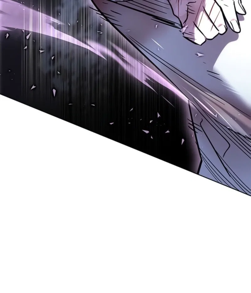 Eleceed manga Chapter 382 – Page 79