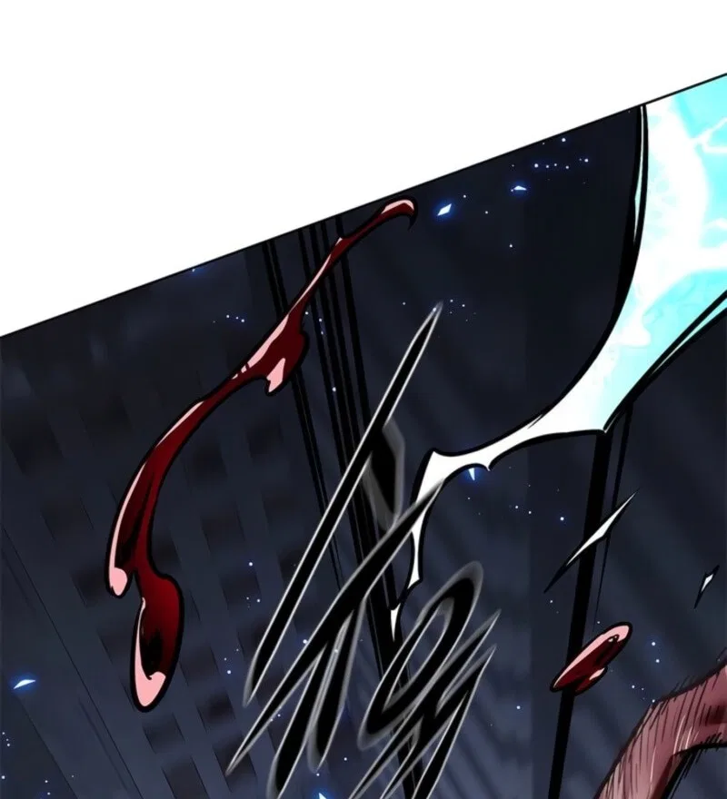 Eleceed manga Chapter 382 – Page 83