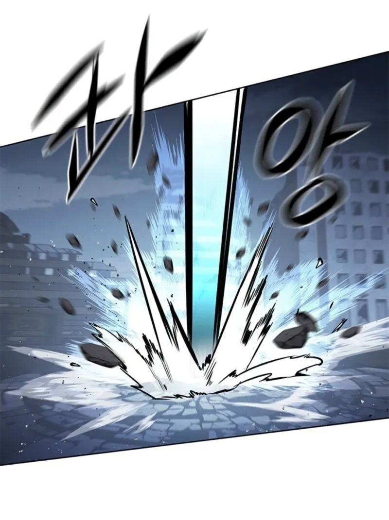 Eleceed manga Chapter 382 – Page 85
