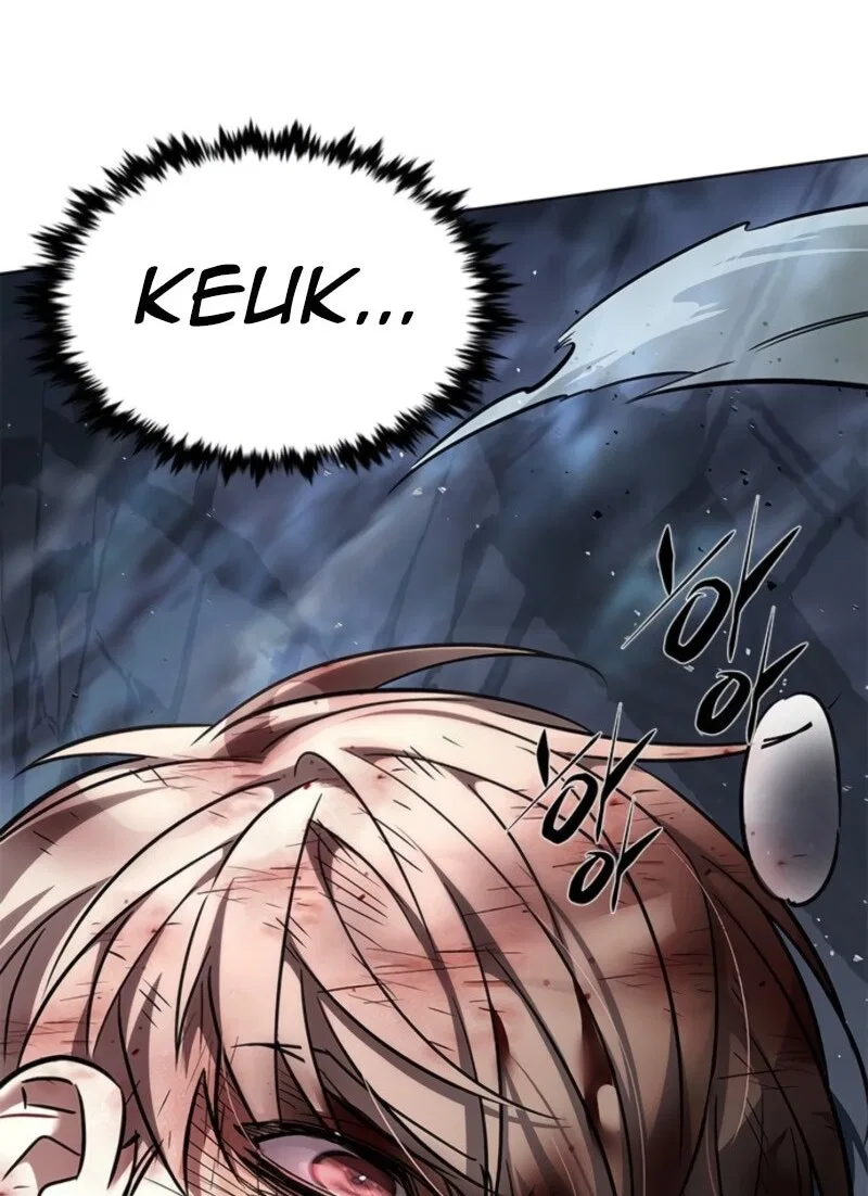 Eleceed manga Chapter 382 – Page 86