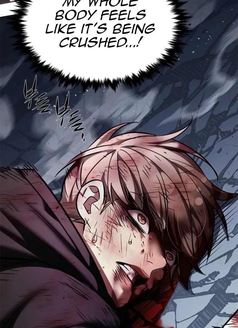Eleceed manga Chapter 382 – Page 88