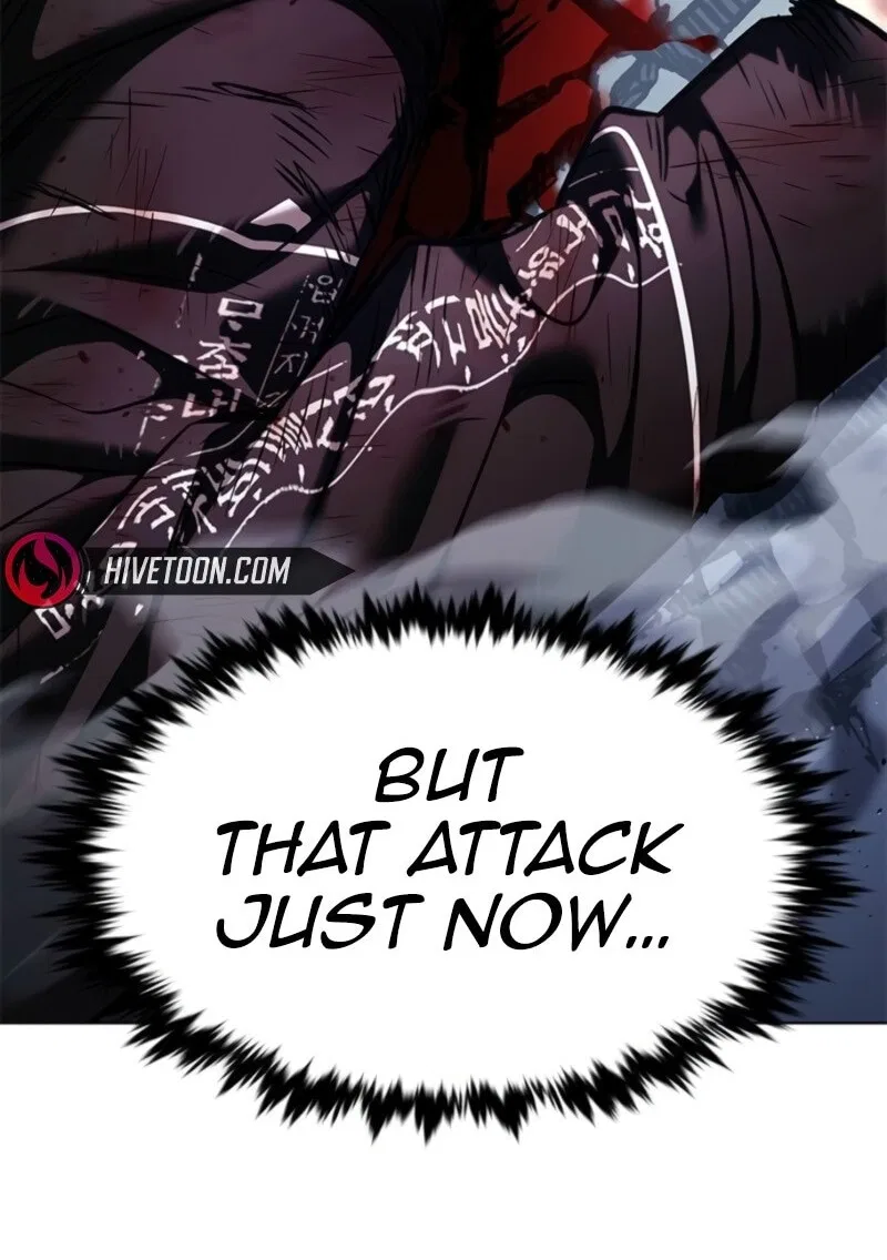 Eleceed manga Chapter 382 – Page 89