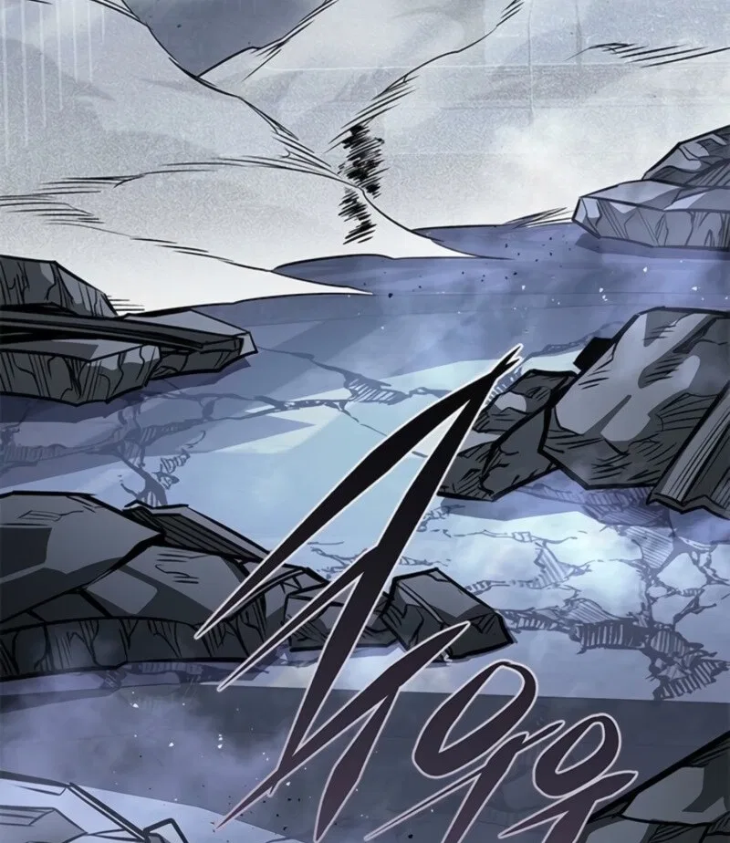 Eleceed manga Chapter 382 – Page 91