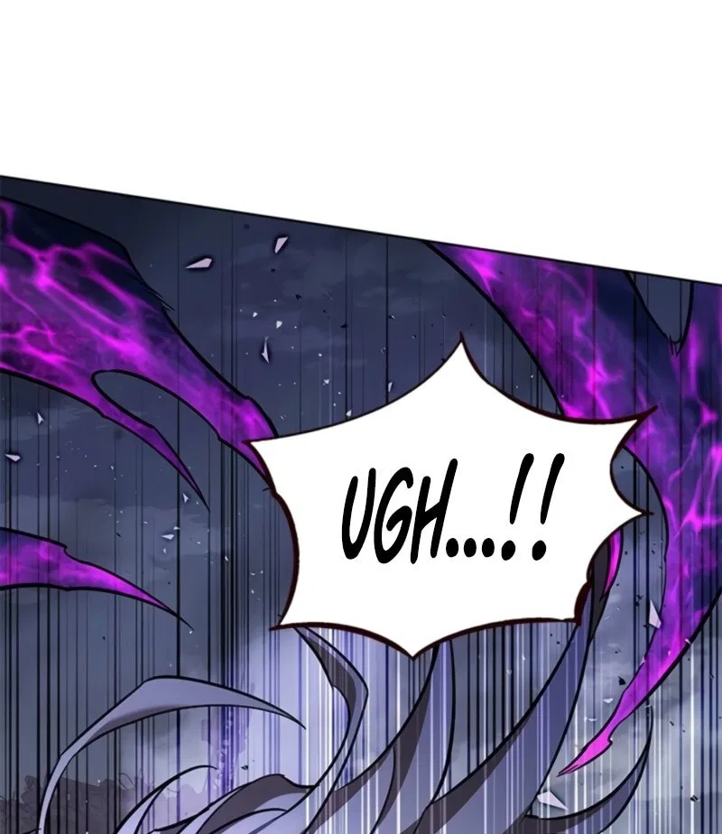 Eleceed manga Chapter 382 – Page 93