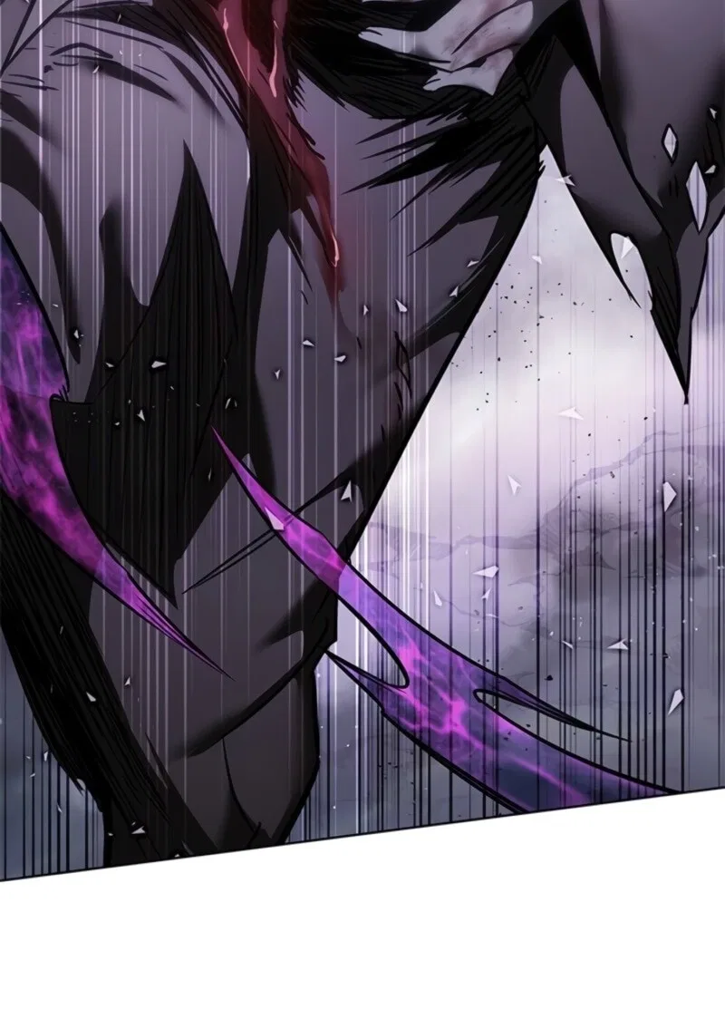 Eleceed manga Chapter 382 – Page 95
