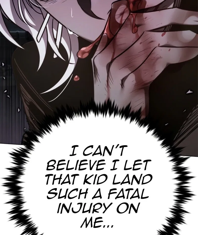 Eleceed manga Chapter 382 – Page 97