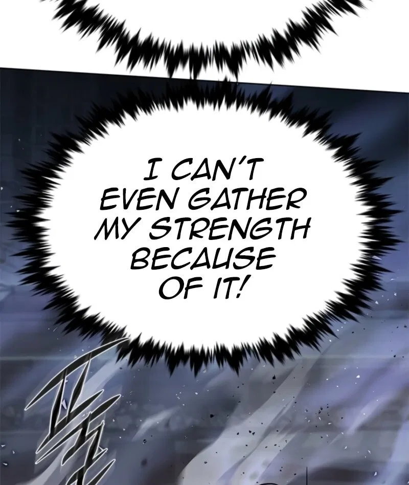 Eleceed manga Chapter 382 – Page 98
