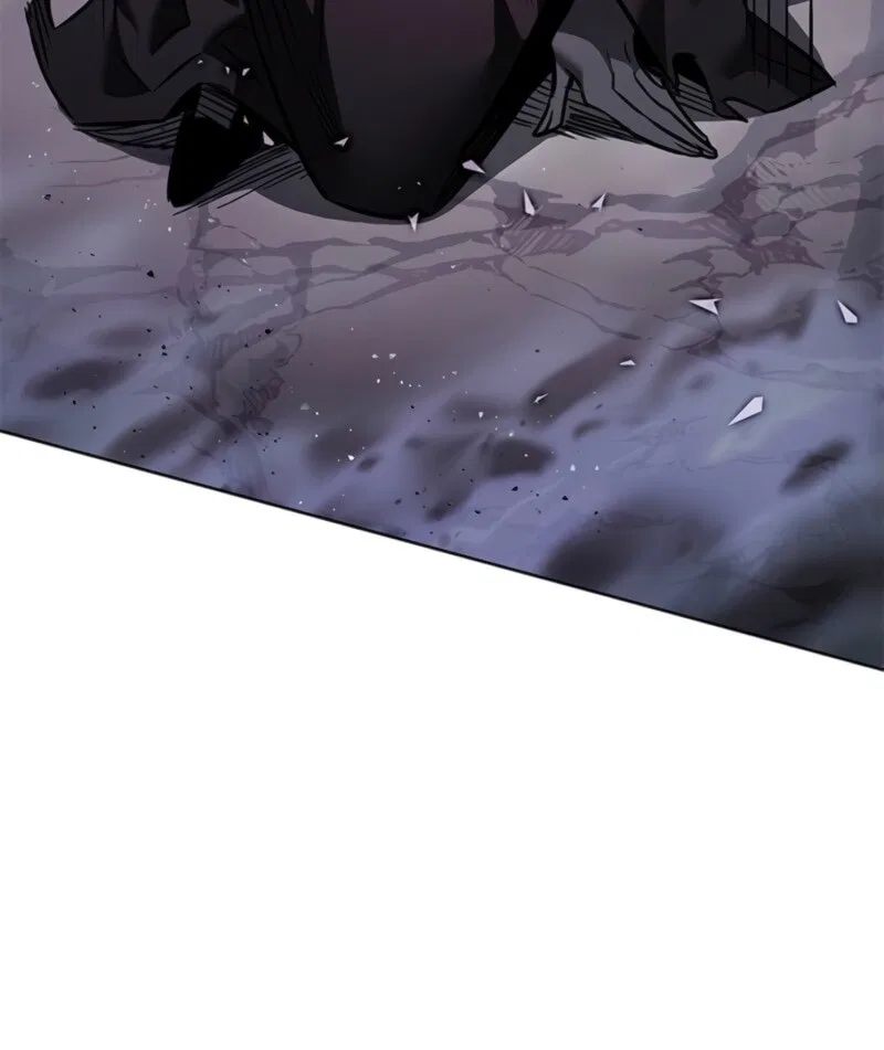 Eleceed manga Chapter 382 – Page 100