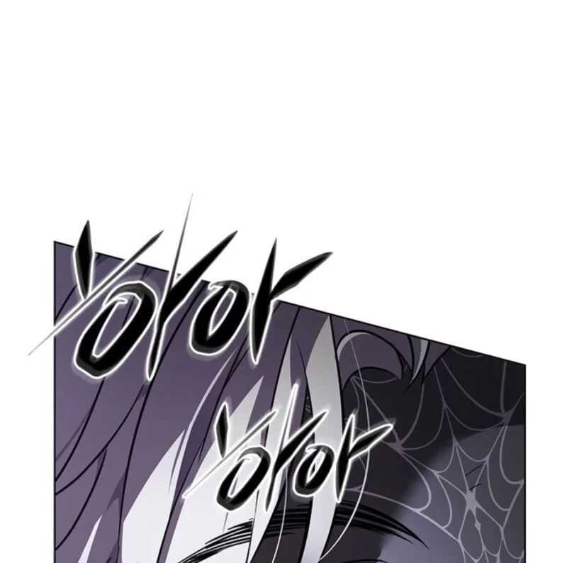 Eleceed manga Chapter 382 – Page 101
