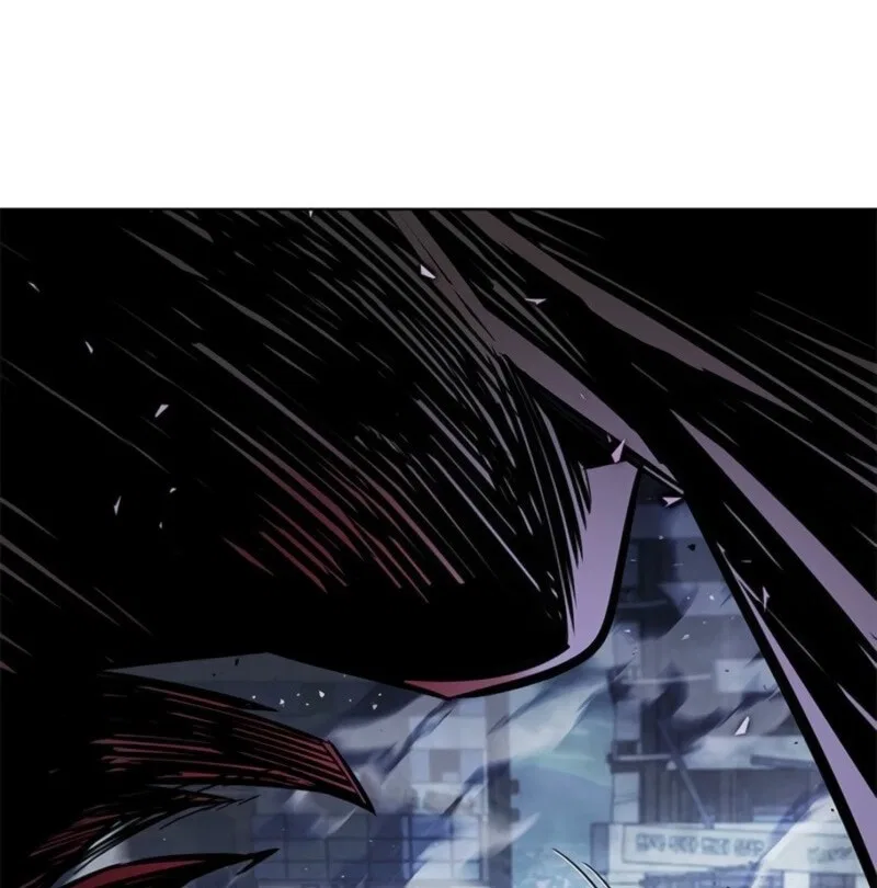 Eleceed manga Chapter 382 – Page 103