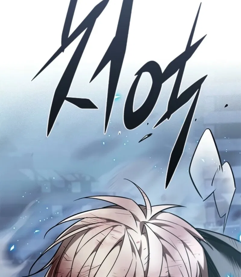 Eleceed manga Chapter 382 – Page 106