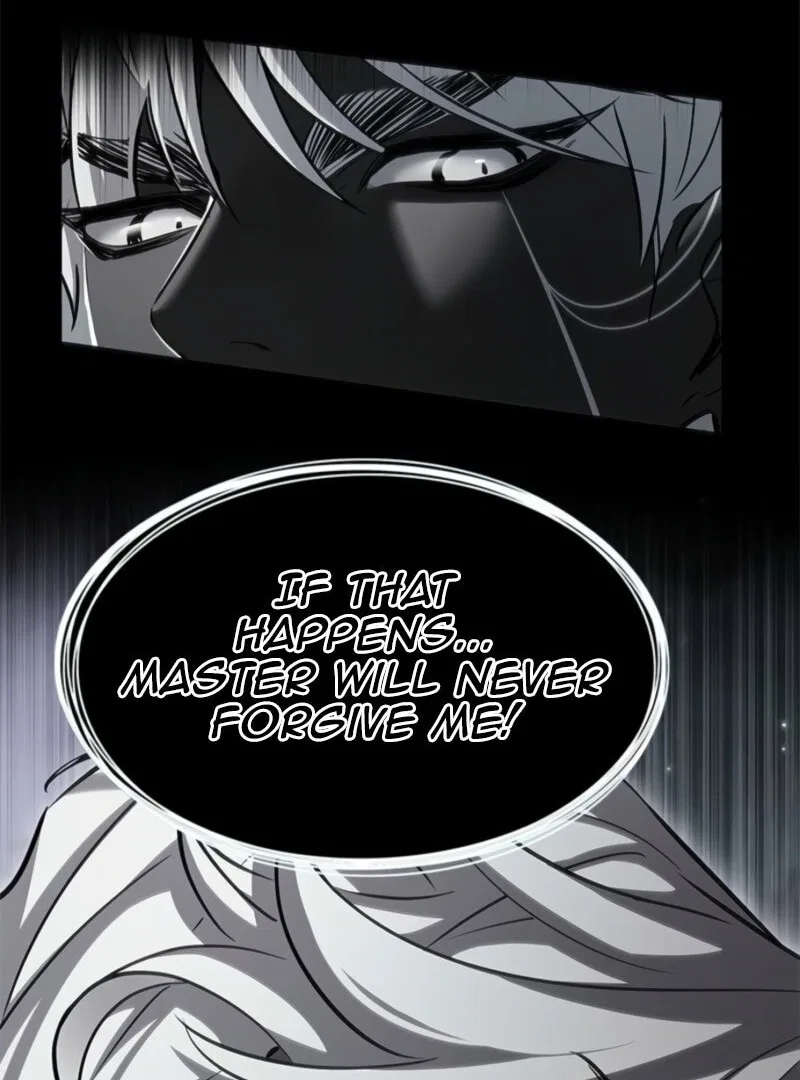 Eleceed manga Chapter 382 – Page 113