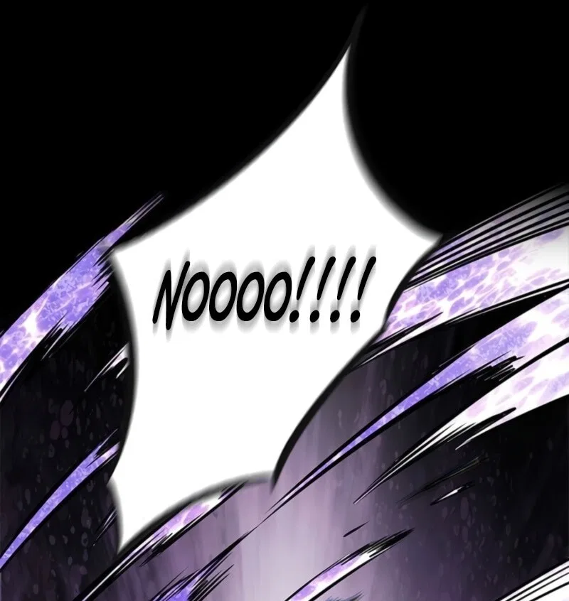 Eleceed manga Chapter 382 – Page 115