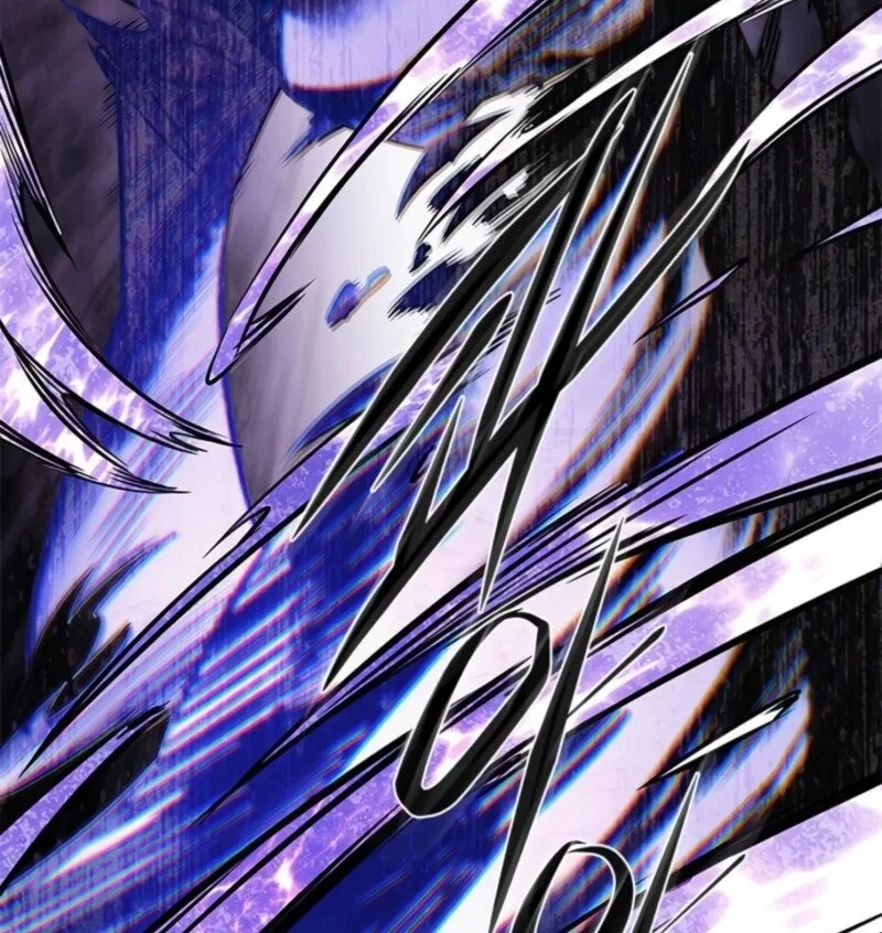 Eleceed manga Chapter 382 – Page 117