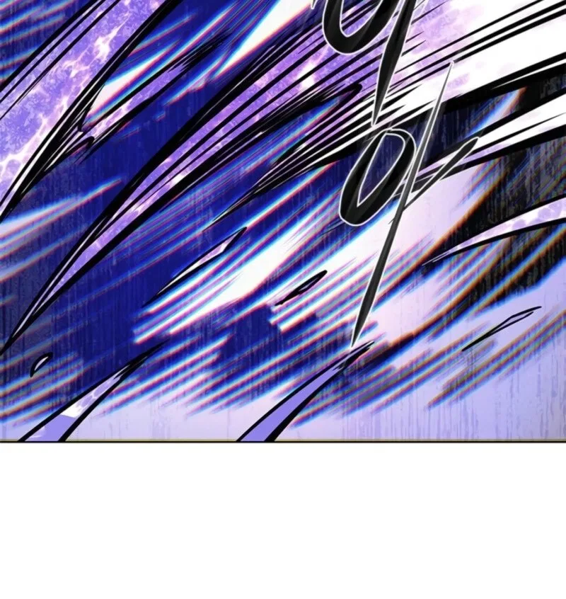 Eleceed manga Chapter 382 – Page 118